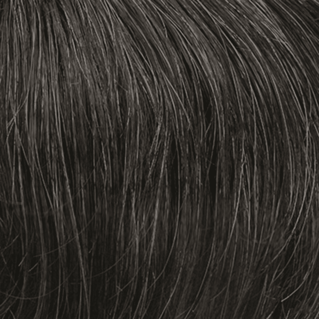 Bobbi Boss 100% Human Hair Wig - Madalyn