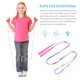 thumbnail image 3 of Houderco 1Ud Para Ajustable En Tpu Color Rosa Para Entrenamiento Deportivo Eficaz, 3 of 7