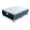 thumbnail image 3 of Colchón Individual + Box Spring Air  Carmin, 3 of 4