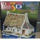 thumbnail image 1 of Casa de campo Puzz 3D Breton puzz 3d 798257767097, 1 of 1