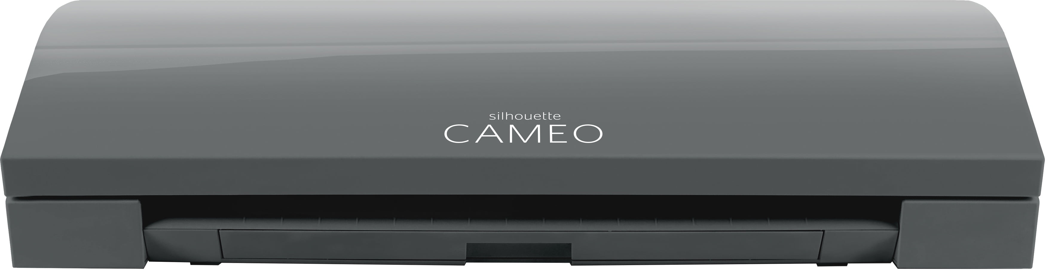 silhouette cameo vinyl cutter