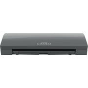 Silhouette Cameo 3 Electronic Cutter-Slate Gray