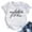 Light Gray, variant on T Shirts for Women Short Sleeve Crewneck Fun Letter Print Graphic Tee Summer Casual Soft Comfortable Tops Pink XL