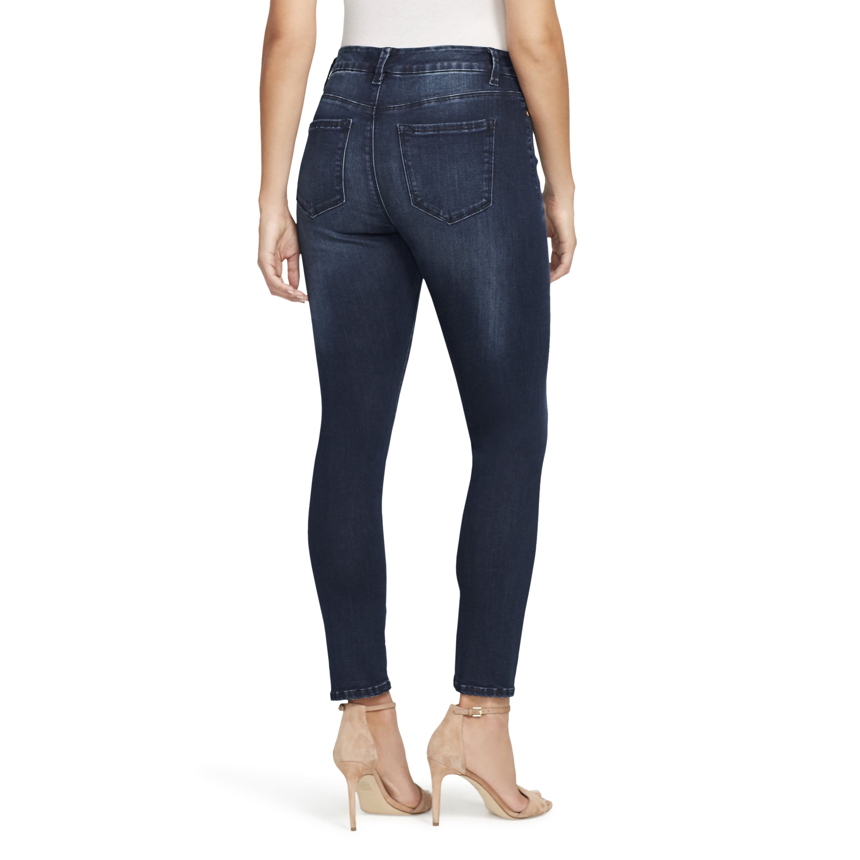 bandolino smooth operator jeans