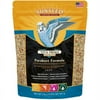 Sunseed® Vita Prima? Sunscription Parakeet Food 2 Lbs