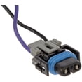 thumbnail image 3 of Dorman 85855 Fog Light Connector, 3 of 3
