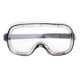 thumbnail image 1 of Gafas de seguridad, gafas a prueba de viento, polvo de arena, gafas de protección contra salpicaduras resistentes a los golpes, máscara para ojos para montar, 1 of 5