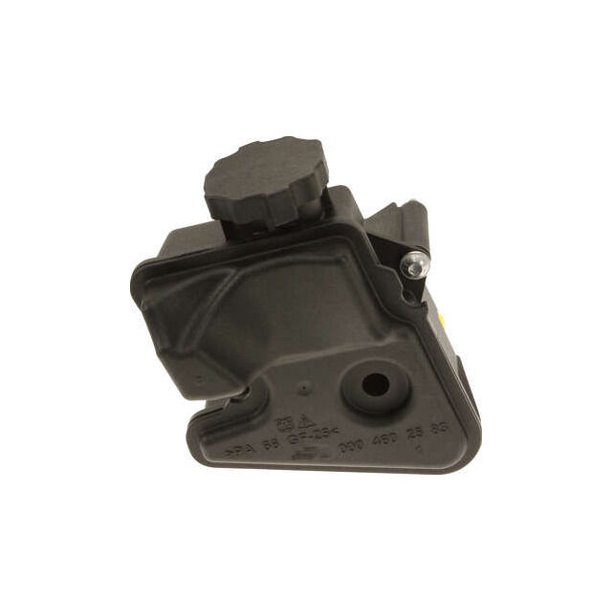 Power Steering Reservoir Compatible with 2007 2011 MercedesBenz