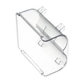 thumbnail image 1 of Water Bottle Holder RackWater Bottle Organizer Transparent Water Bottle Storage Rack Water Bottle Organizer Finest Materials, 1 of 5