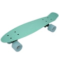thumbnail image 4 of Patineta Penny Little monkey  Menta, 4 of 5