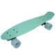 thumbnail image 4 of Patineta Penny Little monkey  Menta, 4 of 5