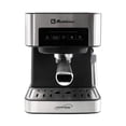 thumbnail image 1 of Cafetera Automatica Espresso Koblenz CKM-750 1.2 Litros, 1 of 5