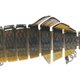 thumbnail image 2 of Cebo artificial de plástico 11 cm 23 g Crankbaits duros Herramienta de aparejos de pesca (estilo B) Hugtrwg Para Estrenar, 2 of 6