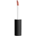 thumbnail image 3 of NYX Professional Makeup Crema de labios mate suave, Buenos Aires, 3 of 3