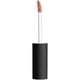 thumbnail image 3 of NYX Professional Makeup Crema de labios mate suave, Buenos Aires, 3 of 3