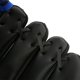 thumbnail image 5 of Baseball Glove, Competition Baseball Glove PU Leather Baseball Glove,  Toughness 10.5 Inch/11.5 Inch/12.5 Inch Baseball Training For Baseball Games ANGGREK Baseball Glove, 5 of 8