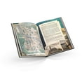 thumbnail image 4 of Arkham Horror RPG: Core Rulebook, 4 of 5