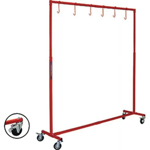 ATD Tools 6575 Adjustable Paint Hanger ATD-6575