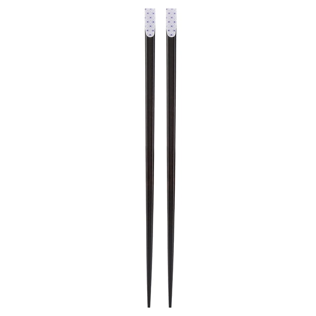 Reusable Chopsticks,1 Pair of Japanese Chopsticks Japanese Style Chopsticks Top-Notch Performance