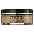 thumbnail image 6 of By Terry Hyaluronic Tinted Hydra Powder, Matte Finish, N500 Medium Dark, 6 of 10