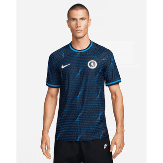 Supreme Men's Bandana Football Jersey Blue, from StockX - Walmart.com