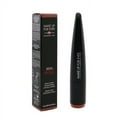 thumbnail image 3 of MAKE UP FOR EVER Rouge Artist Intense Color Beautifying Lipstick, 3 of 3