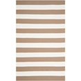thumbnail image 1 of Safavieh Montauk Sand Contemporary Rug - 4' x 6', 1 of 3
