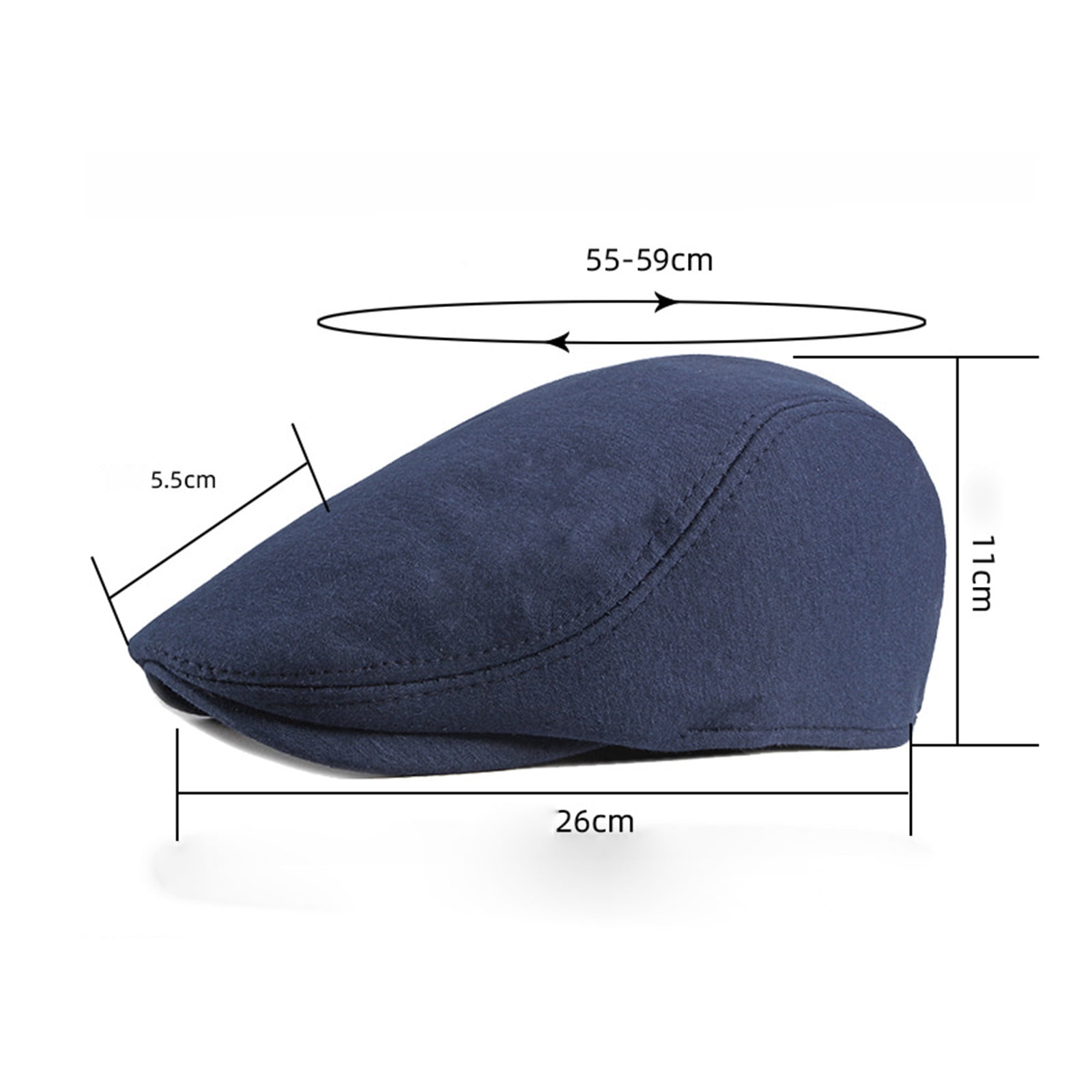 帽子 cauda compact beret gray 帽子 cauda compact beret gray 2025年最新】cauda 帽子の人気
