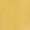 Yellow, variant on Womens Stylish Outfit 2 Piece Set Solid Color Two-Piece Cotton and Linen Pleated Halter Top Wide-Legged Pants Fashion Casual Suit Beige L
