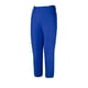 thumbnail image 1 of Pantalones de Softbol Mizuno Select con Cinturón para Mujer, Color Royal, 1 of 6