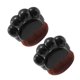 thumbnail image 5 of ADDHAT 2Ud Aplicador Compacto Y Ligero Color Negro Ideal Para Cubrir Fácilmente, 5 of 8