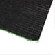 thumbnail image 4 of Dog Potty Training Mat, Artificial Grass, Breathable, Soft, Washable and Reusable, for Indoor and Outdoor, S, 4 of 4