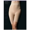 George - Women's High-Waist Torso Smoother