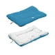 thumbnail image 1 of Estera de cama para mascotas ecológica reversible Eco-Paw, 1 of 4