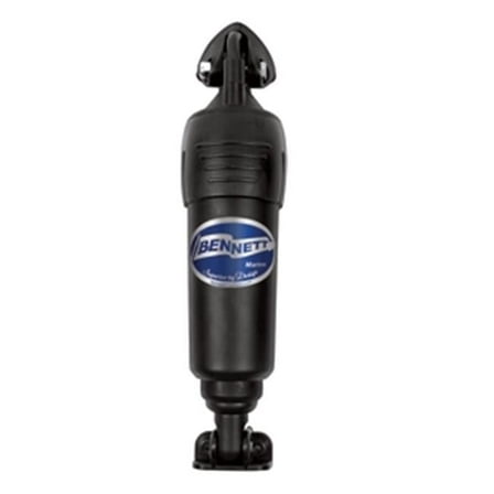 Adjustable Electric Actuator BOLT