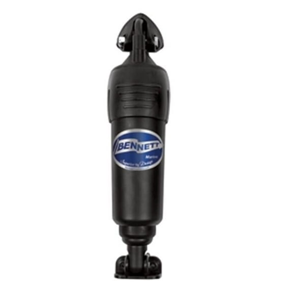 Adjustable Electric Actuator BOLT