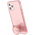 thumbnail image 3 of Étui pour iPhone 12/12 Pro avec Poignée Coulissante Repositionnable et Compatible avec MagSafe - Pêche, 3 of 4