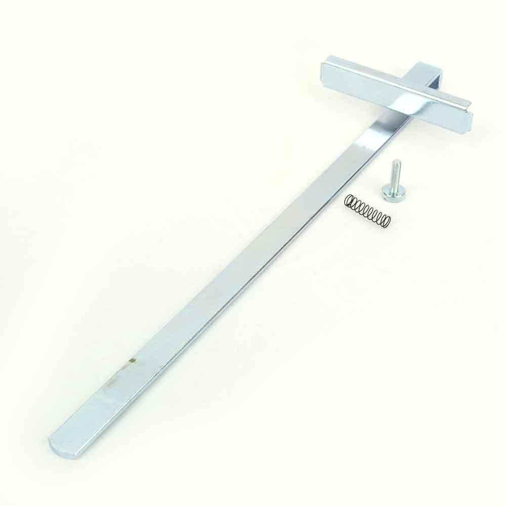 Replacement Rip Guide Fence for Skil Circular Saw Skilsaw 13896