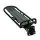 thumbnail image 2 of Estante Trasero Del Asiento Del Portas De De Carretera De shamjiam Portaequipajes trasero para bicicleta, 2 of 9