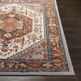 thumbnail image 2 of Surya Patina PIA-2308 Area Rug 2'11" x 7'10", 2 of 6