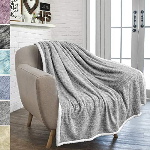 Fleece lined throw blanket hotsell