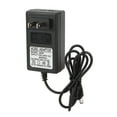 thumbnail image 2 of Adaptateur d'Alimentation à Ongles, Adaptateur d'Alimentation 100-240V DC Plug US pour Manucure, 2 of 8
