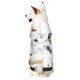 thumbnail image 1 of Fotbe Cute Farm Sudadera con Estampado para Perros Pequeños – Suéter con Capucha para Mascotas, Tela Suave de Forro Polar con Bolsillo-Large, 1 of 7