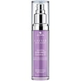 thumbnail image 1 of Alterna Caviar Smoothing Anti-Frizz Nourishing Oil 50ML, 1 of 1