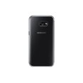 thumbnail image 2 of Étui Clear View pour Galaxy A5 de Samsung, 2 of 2