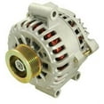 thumbnail image 2 of Alternator, 2 of 2