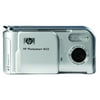 HP Photosmart M22v Compact Camera