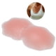 thumbnail image 4 of Cubre pezones de silicona Cubre pezones Cubre pezones adhesivos reutilizables Cubre pezones adhesivos de silicona reutilizable Cubre pezones adhesivosPersonalCare Fyydes Descripción de la referencia, 4 of 6