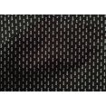 thumbnail image 4 of oneOone Tissu Popeline de Coton Imprimé Floral au Mètre 42 Pouces de Large, 4 of 4