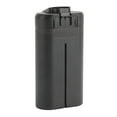thumbnail image 2 of 7.2V 2500mAh Drone Replacement Battery,Intelligent Flight Batteries Compatible with  Mini Drone,40 Minutes  Flight,Multiple Prevention Intelligent Flight Battery, 2 of 7